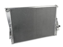 Load image into Gallery viewer, aFe BladeRunner Street Series Aluminum Radiator 08-10 Ford Diesel Trucks 6.4 Liter - DTX Performance