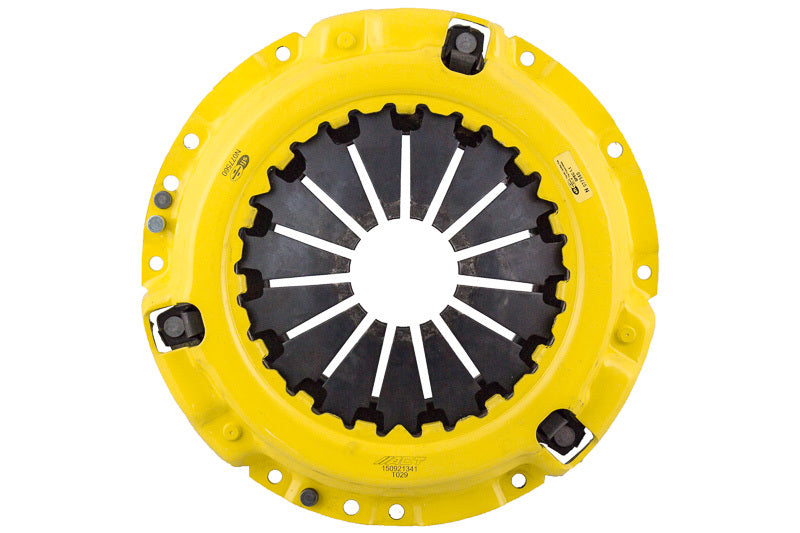 ACT 2005 Toyota Tundra P/PL Heavy Duty Clutch Pressure Plate - DTX Performance