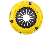 Load image into Gallery viewer, ACT 2005 Toyota Tundra P/PL Heavy Duty Clutch Pressure Plate - DTX Performance