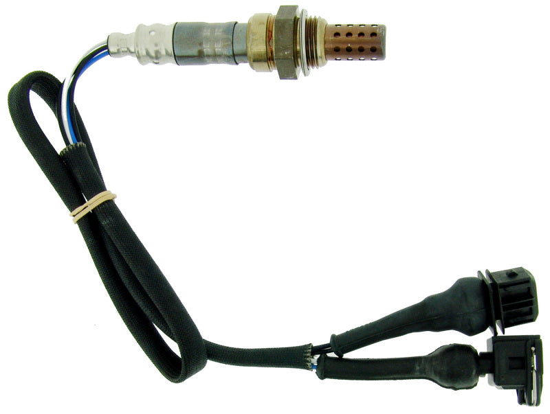 NGK Volvo 850 1993 Direct Fit Oxygen Sensor - DTX Performance