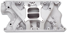 Load image into Gallery viewer, Edelbrock Performer 351-W Manifold - DTX Performance