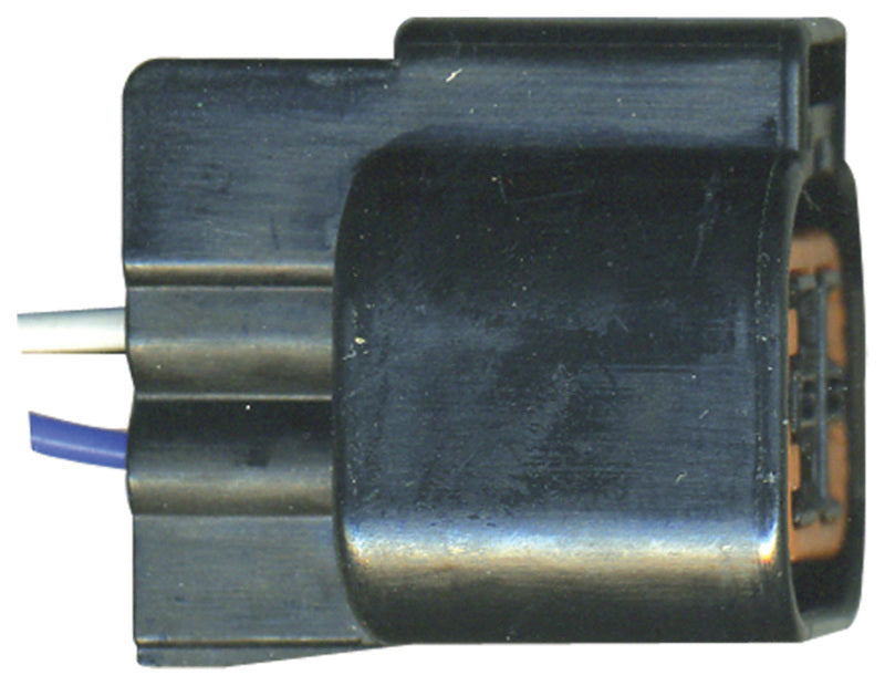 NGK Eagle Summit 1996-1995 Direct Fit Oxygen Sensor - DTX Performance