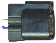 Load image into Gallery viewer, NGK Dodge Colt 1995 Direct Fit Oxygen Sensor - DTX Performance