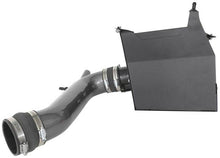 Load image into Gallery viewer, AEM C.A.S 21-22 KIA K5 L4-1.6L F/I Cold Air Intake - DTX Performance