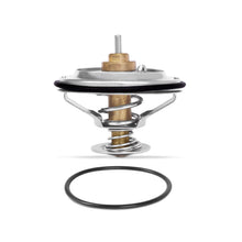 Load image into Gallery viewer, Mishimoto BMW N52/N54/N55 Racing Thermostat - DTX Performance