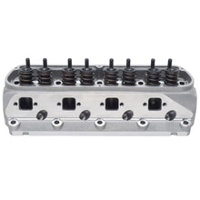 Load image into Gallery viewer, Edelbrock Single Victor Jr 289-351W-Flat Tap Head - DTX Performance