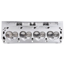 Load image into Gallery viewer, Edelbrock Single Victor Jr 289-351W Bare Head - DTX Performance