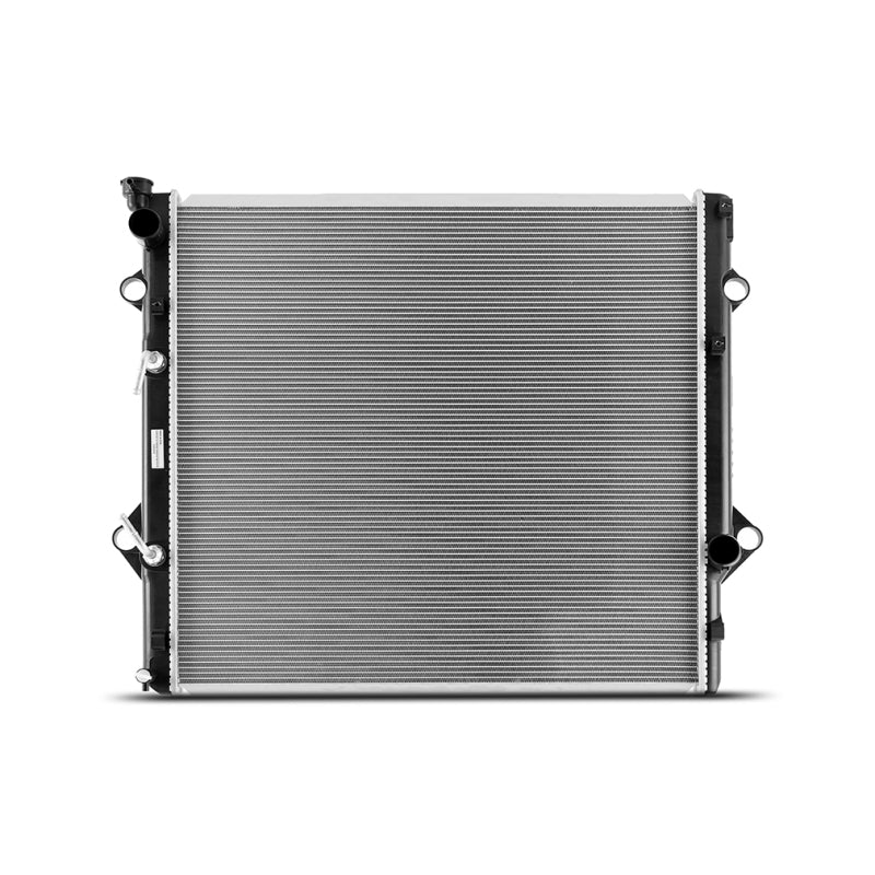 Mishimoto Lexus GX460 Replacement Radiator 2010-2019 - DTX Performance