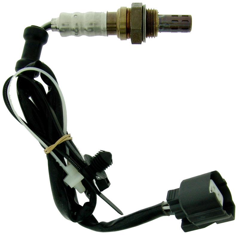 NGK Acura CL 2003-2001 Direct Fit Oxygen Sensor - DTX Performance