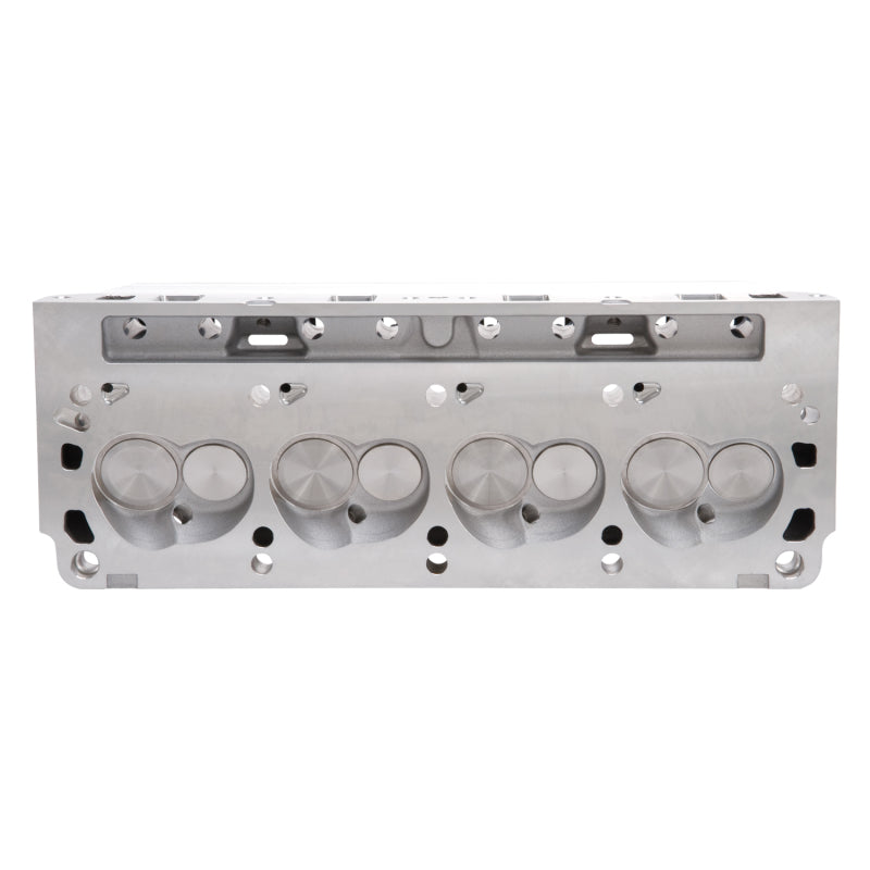 Edelbrock Single Perf SBF 1 90 Head Comp - DTX Performance