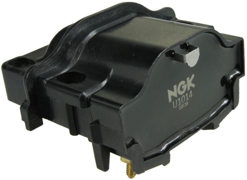 NGK 1994-87 Toyota Tercel HEI Ignition Coil - DTX Performance