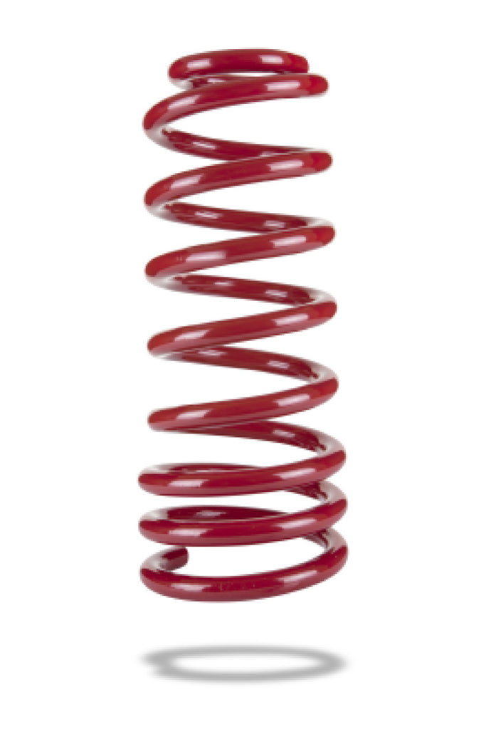 Pedders Heavy Duty Rear Coil Spring 2007-2009 Pontiac G8 (30mm Raise) - DTX Performance