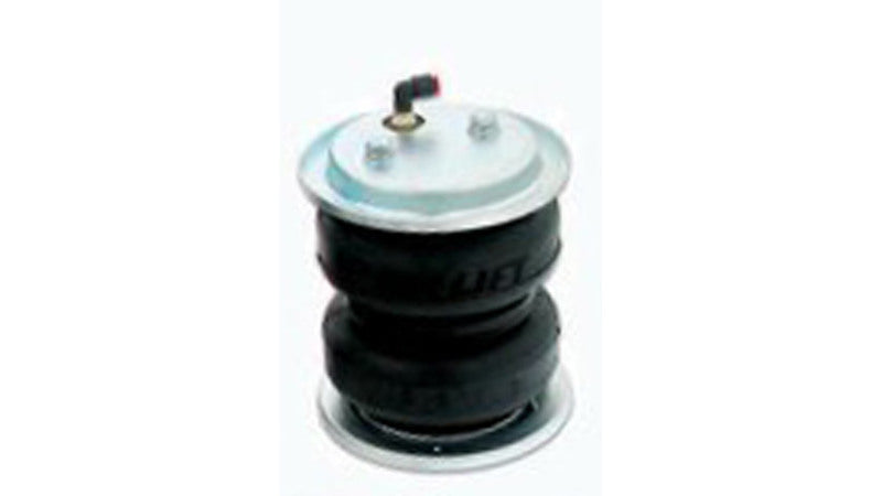 Air Lift Replacement Air Spring - Bellows Type - DTX Performance