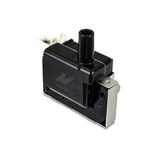 Load image into Gallery viewer, Mishimoto 92-00 Honda Civic Ignition Coil - DTX Performance