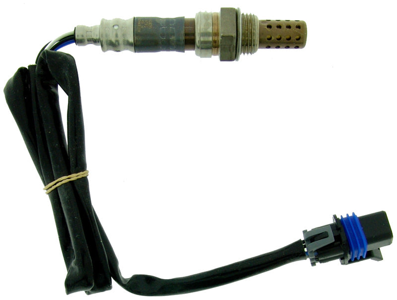 NGK Cadillac XLR 2009-2006 Direct Fit Oxygen Sensor - DTX Performance