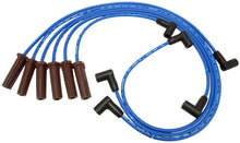 Load image into Gallery viewer, NGK Buick LeSabre 1998-1996 Spark Plug Wire Set - DTX Performance