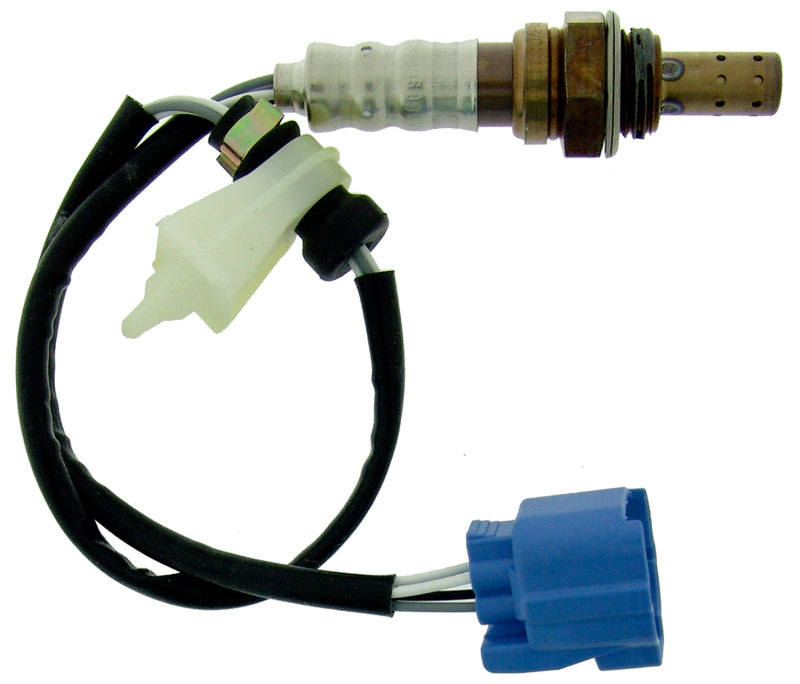 NGK Honda Prelude 2001-1997 Direct Fit Oxygen Sensor - DTX Performance