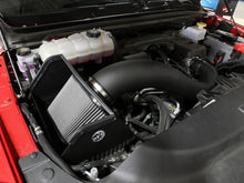 Load image into Gallery viewer, aFe Rapid Induction Cold Air Intake System w/Pro DRY S Filter 19-21 Ram 1500 V6 3.6L - DTX Performance