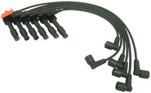 Load image into Gallery viewer, NGK Saab 900 1997-1994 Spark Plug Wire Set - DTX Performance