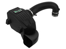 Load image into Gallery viewer, aFe Quantum Cold Air Intake System w/ Pro Dry S Media 09-18 RAM 1500 V8-5.7L Hemi - DTX Performance