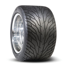 Load image into Gallery viewer, Mickey Thompson Sportsman S/R Tire - 29X18.00R15LT 94H 90000000233 - DTX Performance