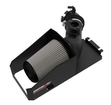 Load image into Gallery viewer, aFe Takeda Rapid Induction Cold Air Intake System w/ Pro Dry S Mazda MX-5 Miata (ND) 16-19 L4-2.0L - DTX Performance