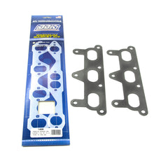 Load image into Gallery viewer, BBK GM LLT V6 Exhaust Header Gasket Set - DTX Performance