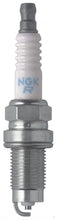 Load image into Gallery viewer, NGK V-Power Spark Plug Box of 4 (ZFRSE-11) - DTX Performance