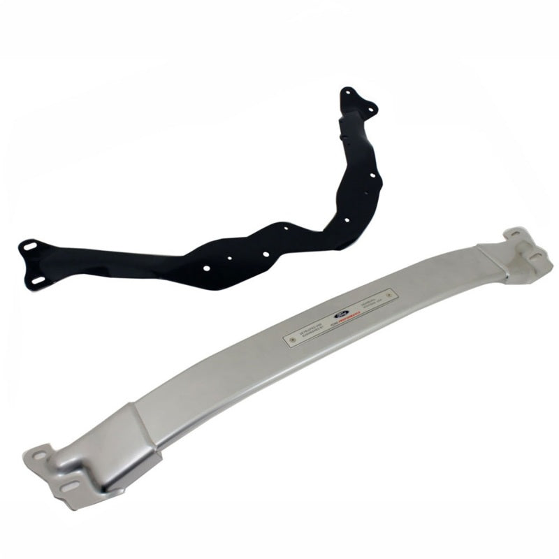 Ford Racing 2015-2016 Mustang GT350R Strut Tower Brace Kit - DTX Performance