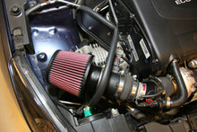 Load image into Gallery viewer, K&amp;N 14-15 Chevrolet Cruze 2.0L L4 DSL Typhoon Performance Intake - DTX Performance