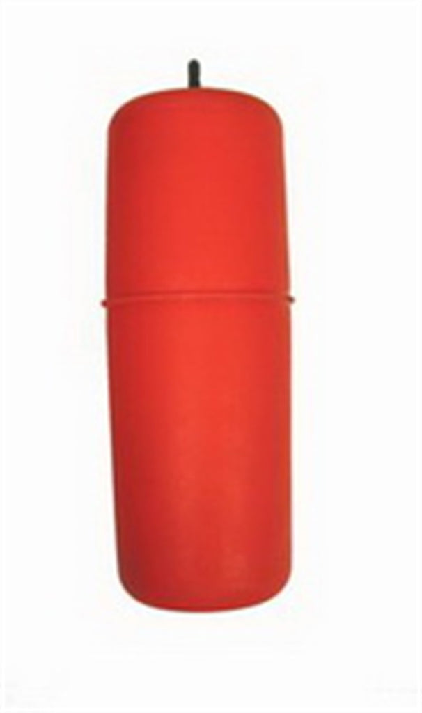 Air Lift Replacement Air Spring - Red Cylinder Type - DTX Performance