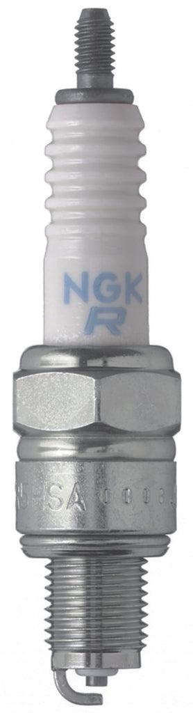 NGK Nickel Spark Plug Box of 4 (CR7HSA) - DTX Performance