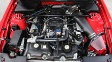 Load image into Gallery viewer, K&amp;N 07-09 Mustang Shelby V8-5.4L Performance Intake Kit - DTX Performance