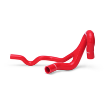 Load image into Gallery viewer, Mishimoto 10-13 Mazdaspeed 3 2.3L Red Silicone Hose Kit - DTX Performance