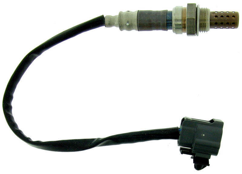 NGK Mazda MPV 2001-2000 Direct Fit Oxygen Sensor - DTX Performance