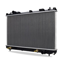 Load image into Gallery viewer, Mishimoto Dodge Neon Replacement Radiator 2000-2004 - DTX Performance