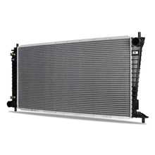 Load image into Gallery viewer, Mishimoto Ford Expedition Replacement Radiator 1999-2002 - DTX Performance