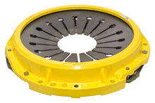 Load image into Gallery viewer, ACT 1987 Toyota Supra P/PL Heavy Duty Clutch Pressure Plate - DTX Performance