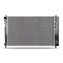 Load image into Gallery viewer, Mishimoto Chevrolet Equinox Replacement Radiator 2005 - DTX Performance