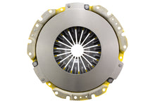 Load image into Gallery viewer, ACT 1972 Chevrolet Chevelle P/PL Heavy Duty Clutch Pressure Plate - DTX Performance