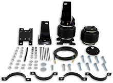 Load image into Gallery viewer, Air Lift Loadlifter 5000 Air Spring Kit - DTX Performance