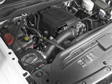 Load image into Gallery viewer, aFe Momentum GT PRO DRY S Stage-2  Intake System 09-16 GM Silverado/Sierra 2500/3500HD 6.0L V8 - DTX Performance