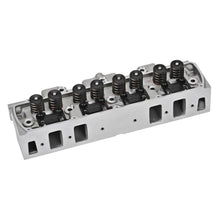 Load image into Gallery viewer, Edelbrock Single Performer RPM Oldsmobile Big Block Cylinder Head (For Use w/ Hyd Roller Camshaft) - DTX Performance