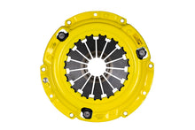 Load image into Gallery viewer, ACT 08-17 Mitsubishi Lancer GT / GTS P/PL Heavy Duty Clutch Pressure Plate - DTX Performance