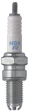 Load image into Gallery viewer, NGK Standard Spark Plug Box of 10 (JR8C) - DTX Performance