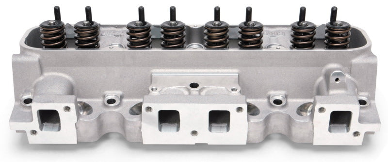 Edelbrock Performer RPM Buick Complete - DTX Performance