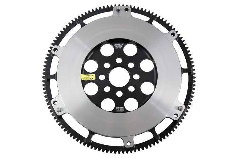 ACT 1988 Toyota Celica XACT Flywheel Prolite - DTX Performance