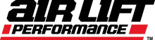 Load image into Gallery viewer, Air Lift Replacement Air Spring - Bellows Type - DTX Performance