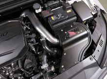 Load image into Gallery viewer, AEM C.A.S. 19-20 Hyundai Veloster L4-1.6L F/I Cold Air Intake - DTX Performance