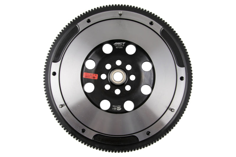 ACT 17-21 Honda Civic / 18-21 Honda Accord XACT Flywheel Streetlite - DTX Performance